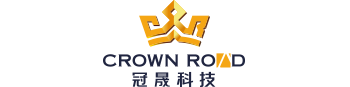 廣東向日葵视频官网下载新材料科技有限公司