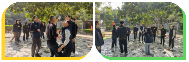 微信圖片_20240106104927
